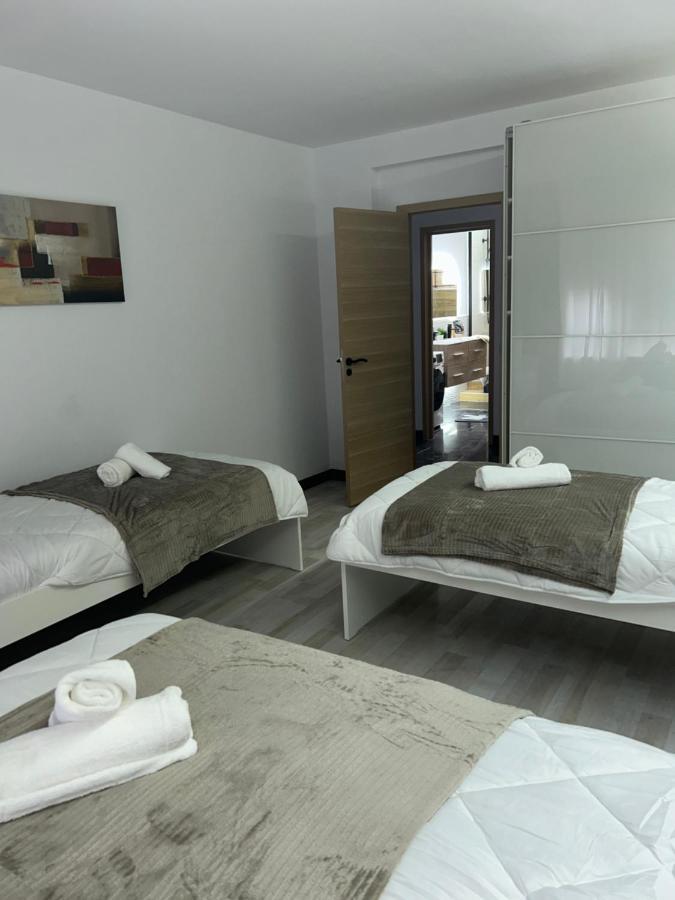 Charme Et Confort Mulhouse Extérieur photo